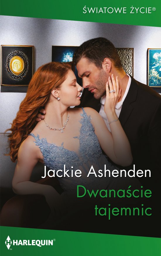 Dwana�cie tajemnic