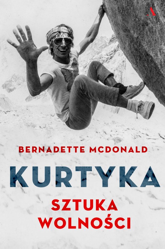 Kurtyka. Sztuka wolno�ci