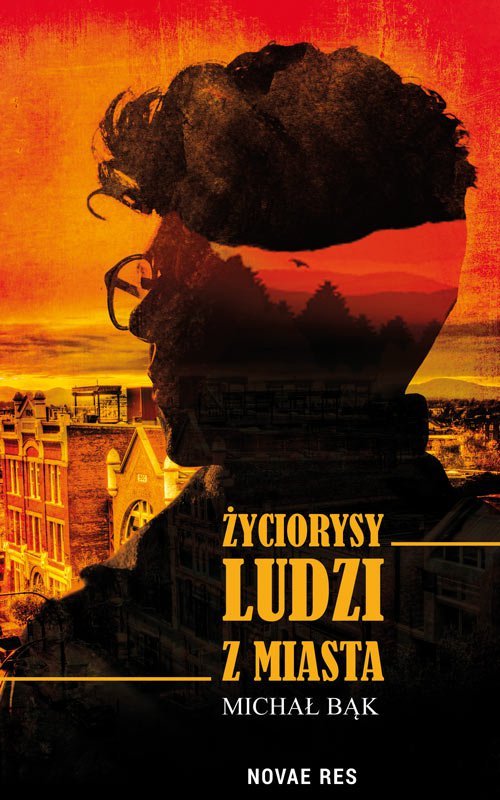 �yciorysy ludzi z miasta