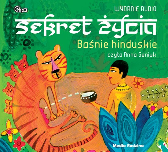 Ba�nie hinduskie