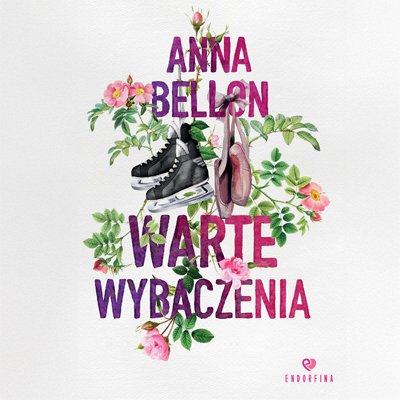 Warte wybaczenia