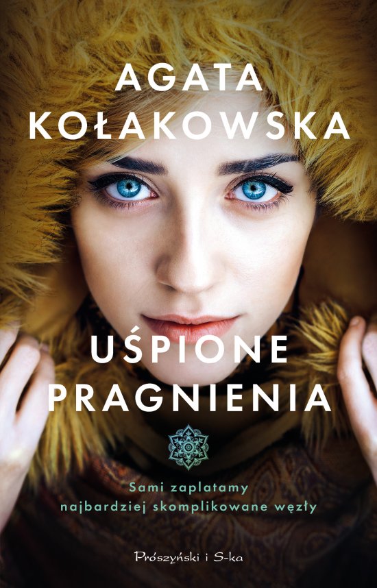 U�pione pragnienia