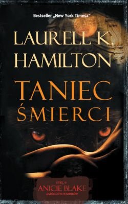 Taniec �mierci