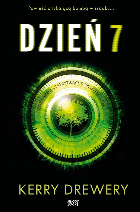 Dzie� 7