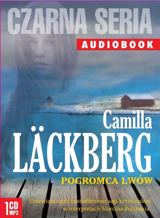 Pogromca lw�w