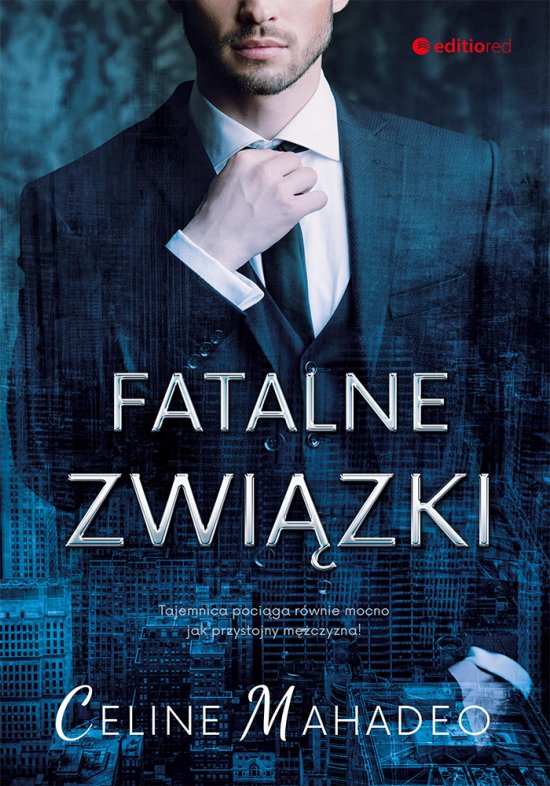 Fatalne zwi�zki