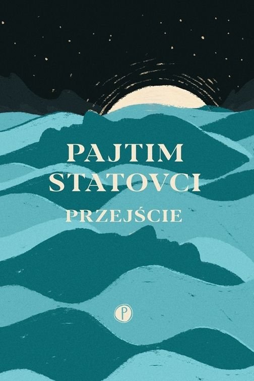 Przej�cie