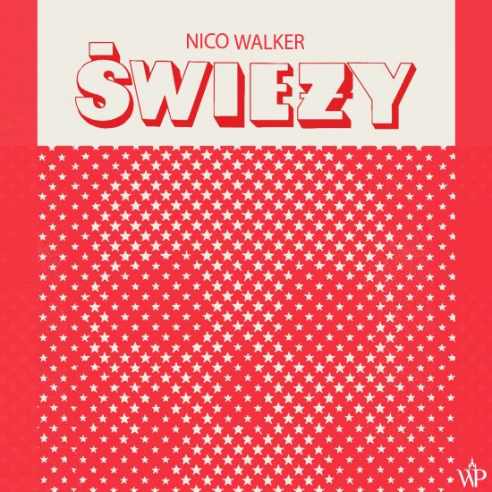 �wie�y