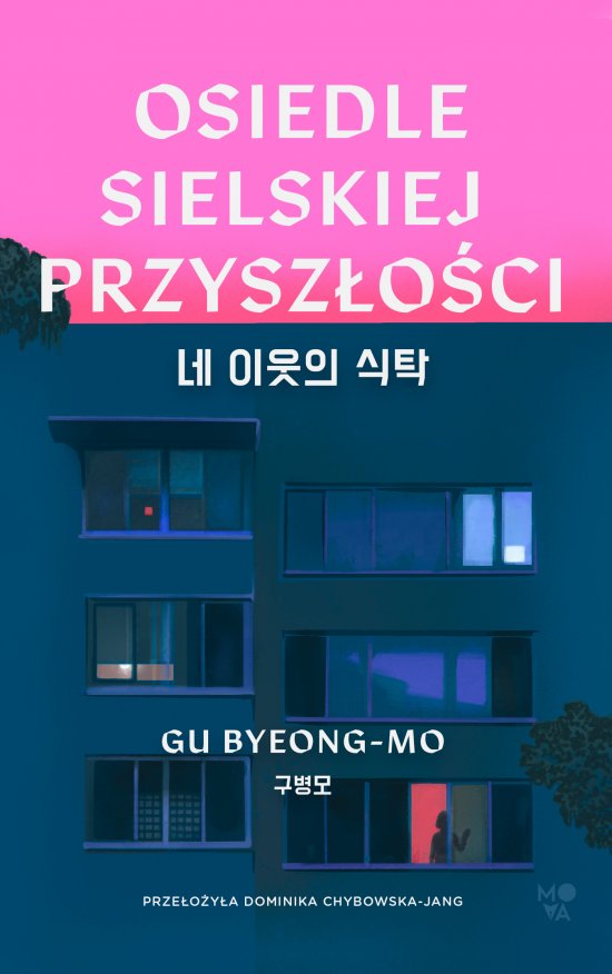 Osiedle Sielskiej Przysz�o�ci