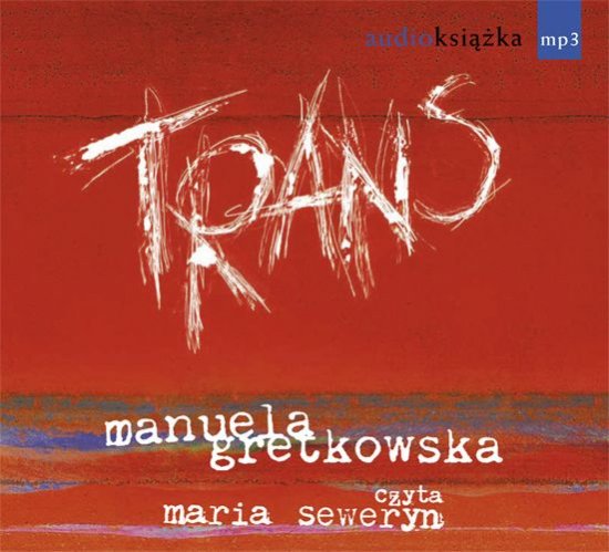 Trans