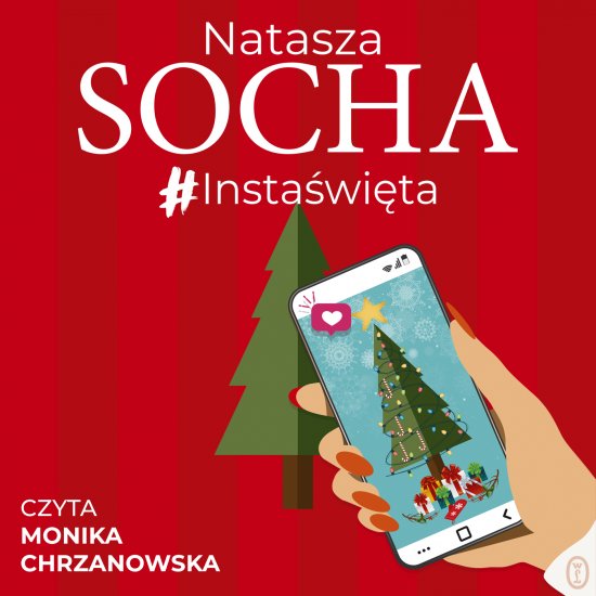#Insta�wi�ta