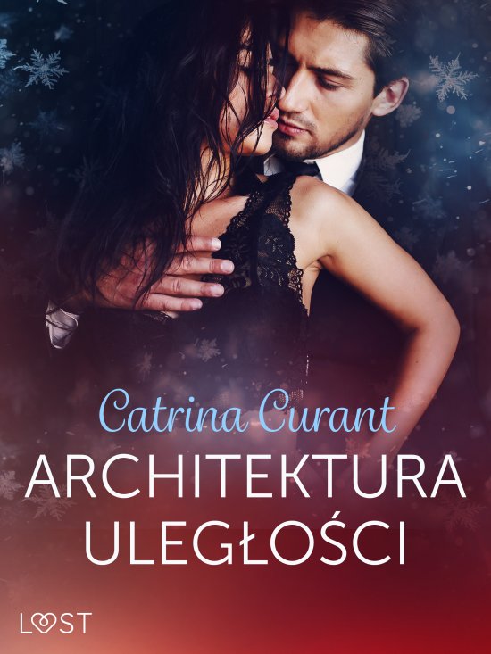 Architektura uleg�o�ci - opowiadanie erotyczne