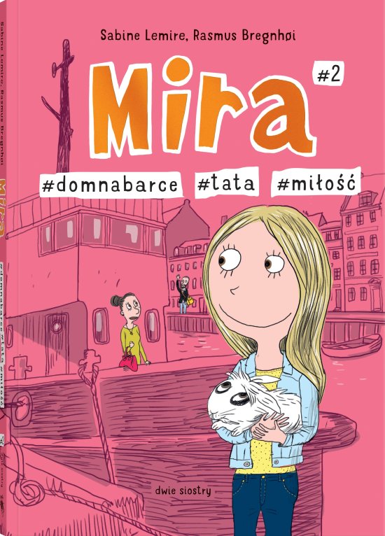 Mira #2. #tata #mi�o�� #domnabarce