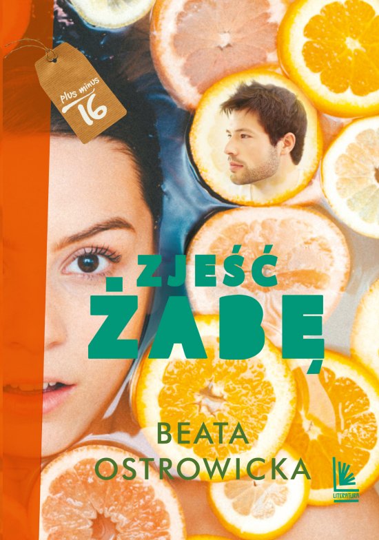 Zje�� �ab�