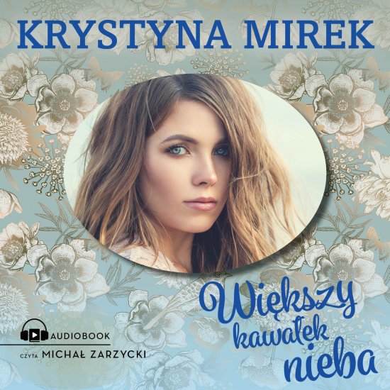 Wi�kszy kawa�ek nieba
