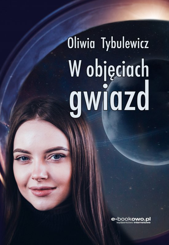 W obj�ciach gwiazd