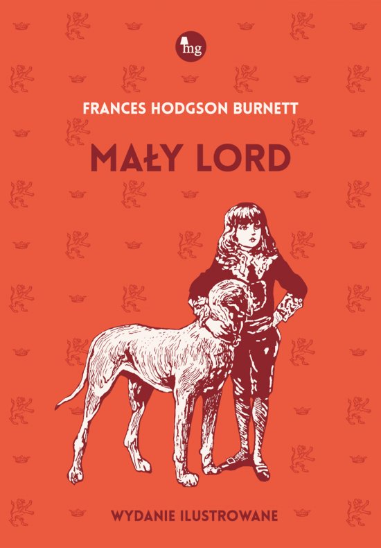 Ma�y lord