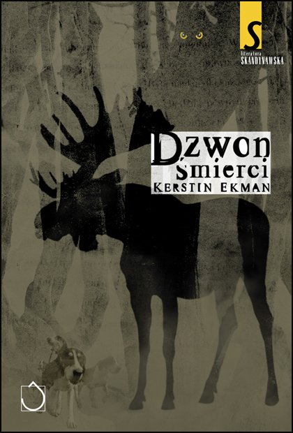 Dzwon �mierci