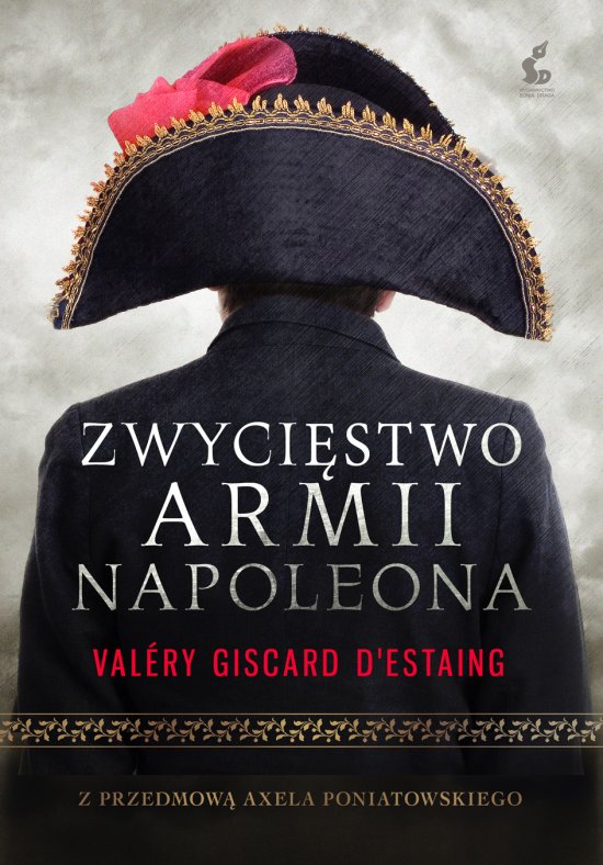 Zwyci�stwo armii Napoleona