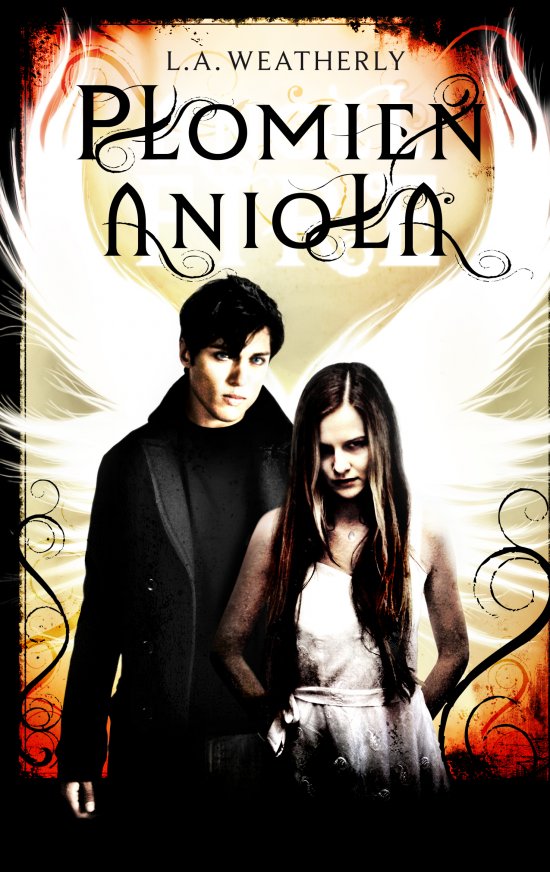 P�omie� Anio�a