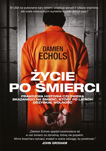�ycie po �mierci