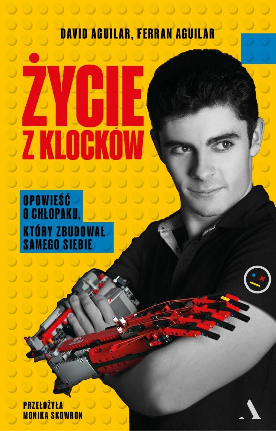 �ycie z klock�w