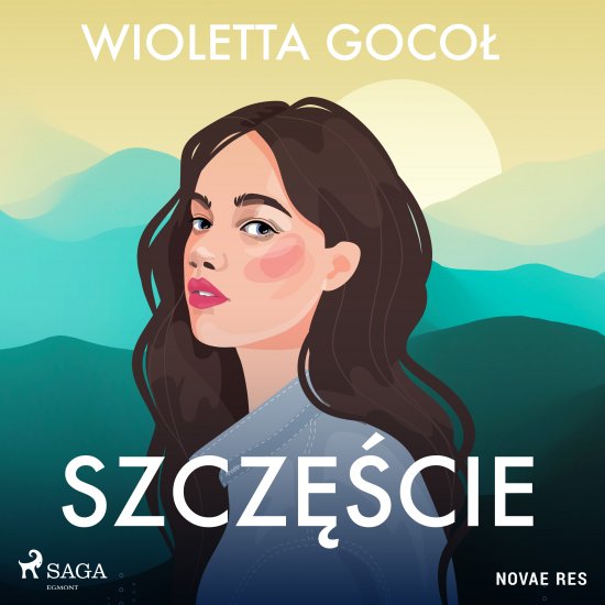 Szcz�cie