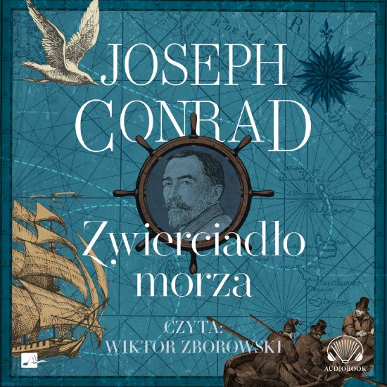 Zwierciad�o morza