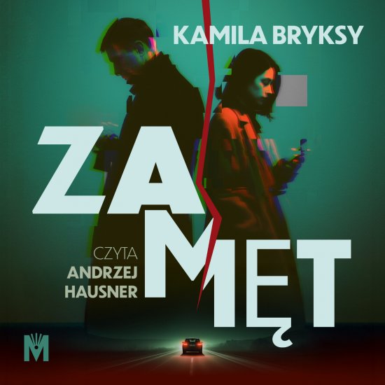 Zam�t
