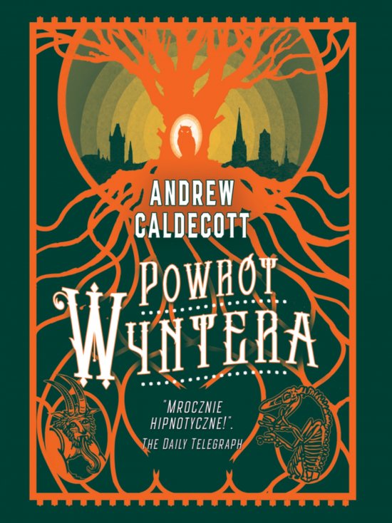 Powr�t Wyntera