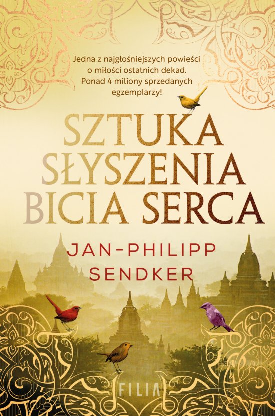 Sztuka s�yszenia bicia serca