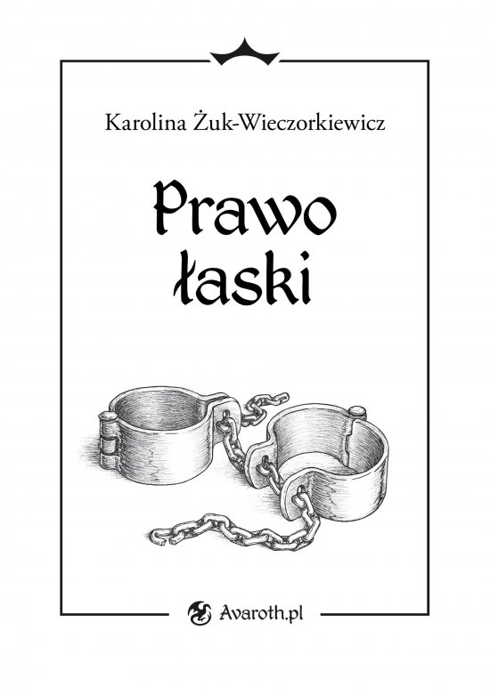 Prawo �aski