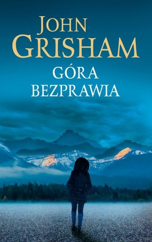 G�ra bezprawia