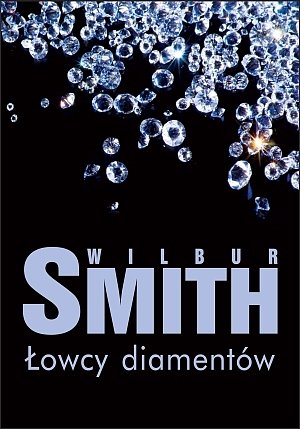 �owcy diament�w