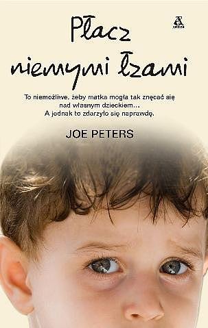 P�acz niemymi �zami
