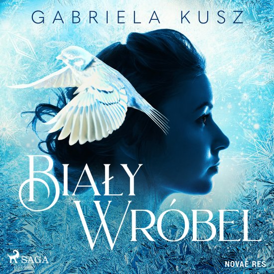 Bia�y wr�bel