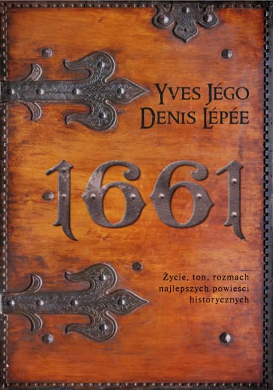Rok 1661