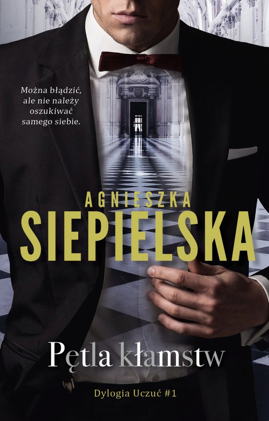 P�tla k�amstw