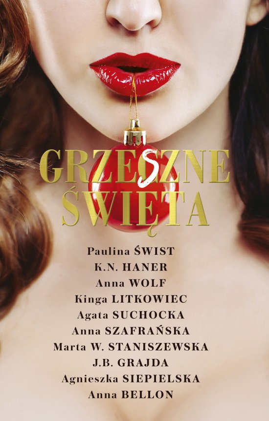 Grzeszne �wi�ta