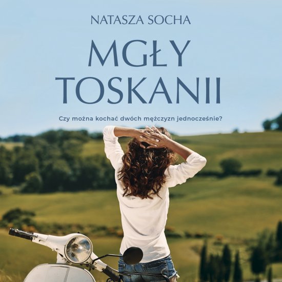 Mg�y Toskanii
