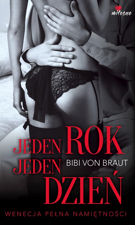 Jeden rok, jeden dzie�