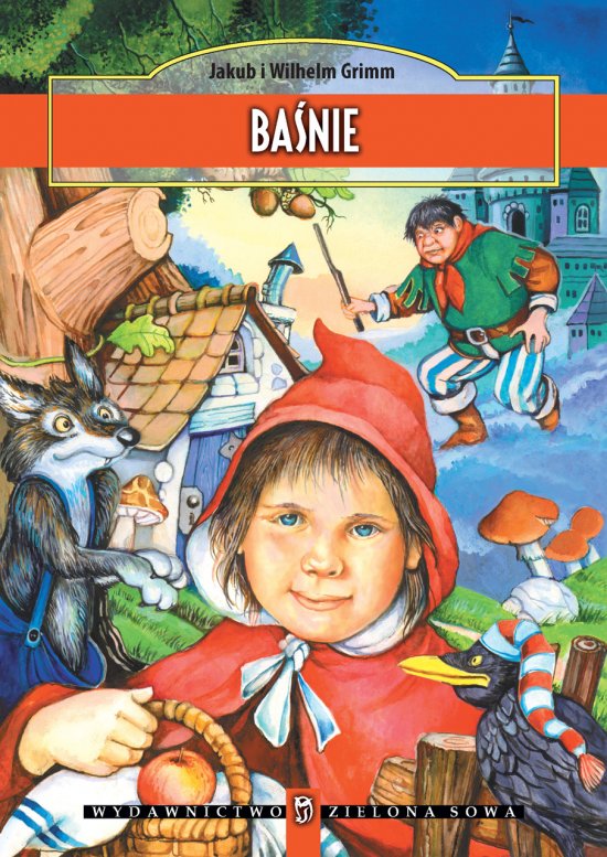Ba�nie