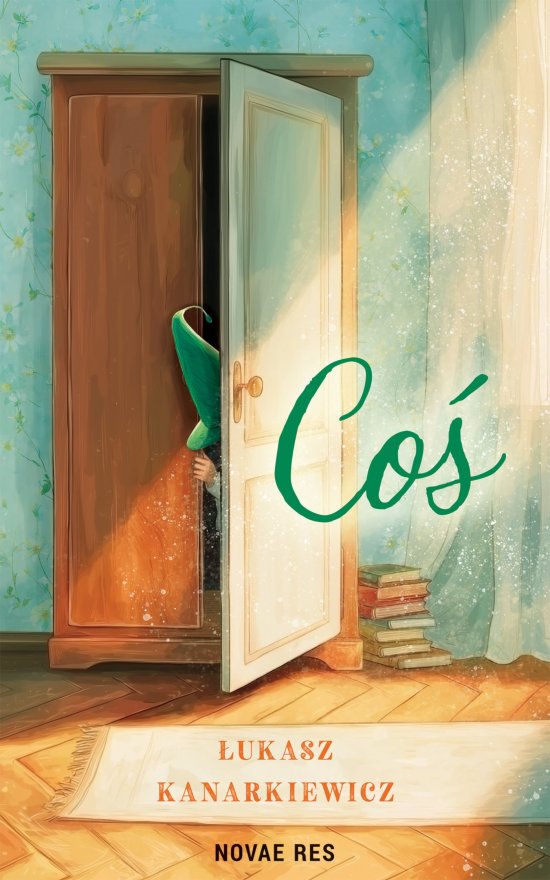 Co�