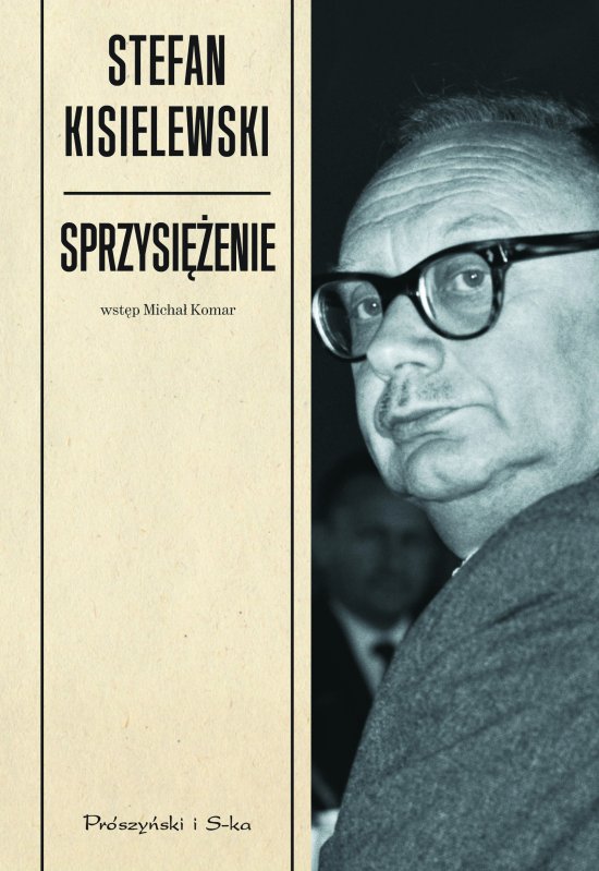 Sprzysi�enie
