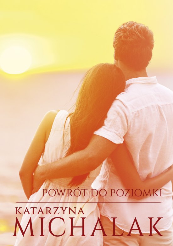 Powr�t do Poziomki