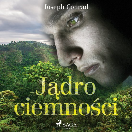 J�dro ciemno�ci