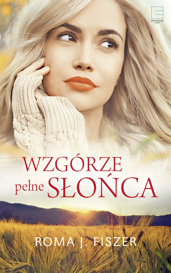 Wzg�rze pe�ne s�o�ca