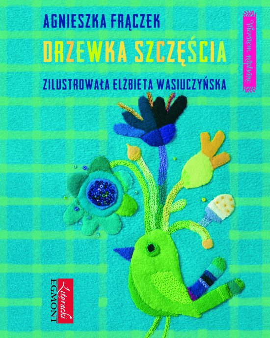 Drzewka Szcz�cia