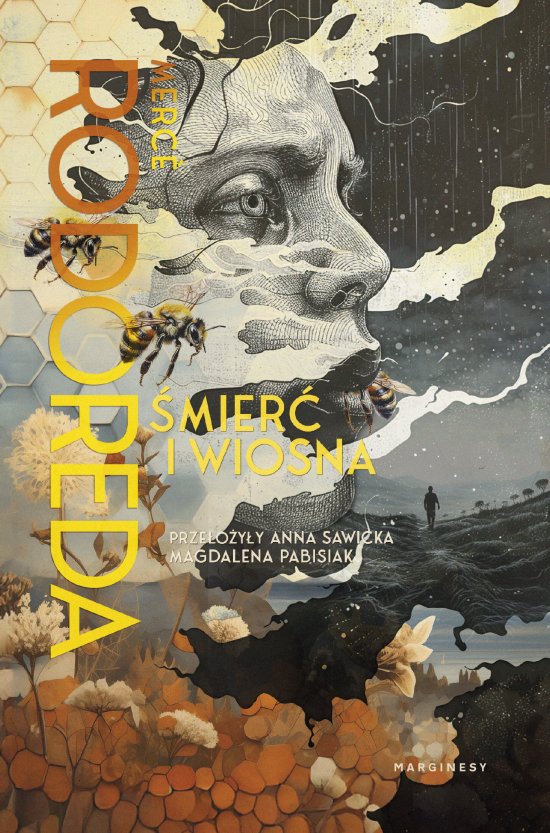 �mier� i wiosna