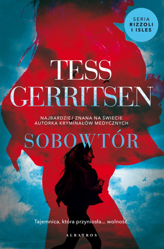 Sobowt�r